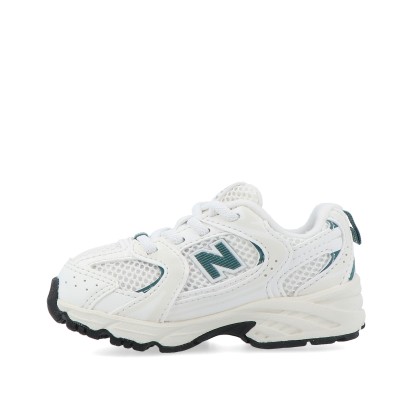 New Balance IZ530-CH Sea Salt