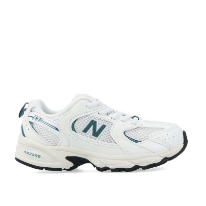 New Balance PZ530-CH Sea Salt