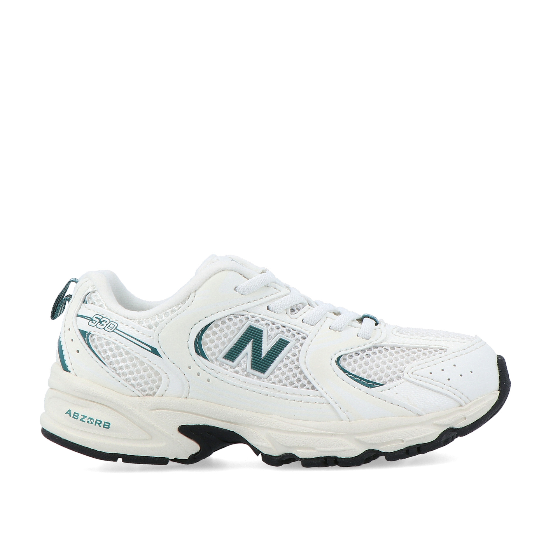 New Balance PZ530-CH Sea Salt