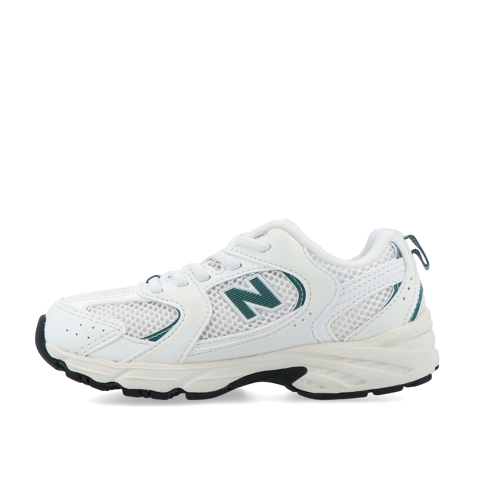 New Balance PZ530-CH Sea Salt