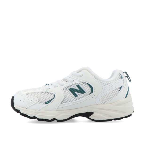 New Balance PZ530-CH Sea Salt