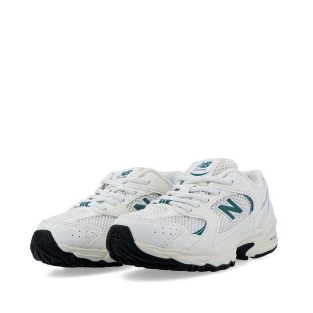 New Balance PZ530-CH Sea Salt