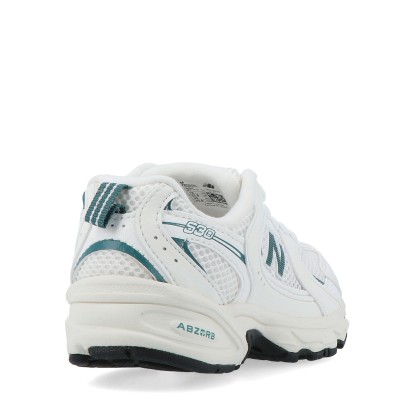New Balance PZ530-CH Sea Salt