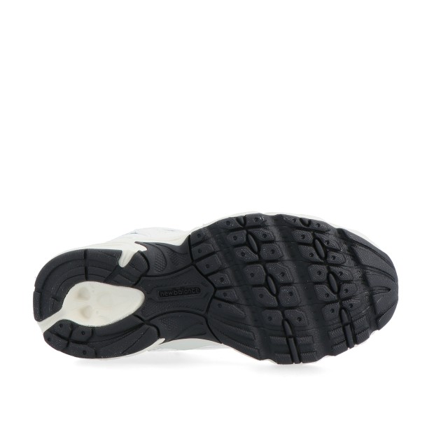 New Balance PZ530-CH Sea Salt