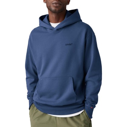 Levis Sweat The Authentic Sargasso Sea Garm