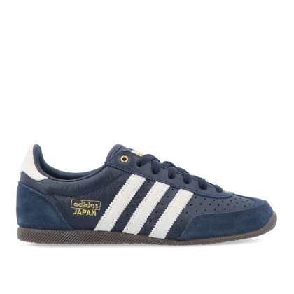 adidas Originals Japan W             Blue