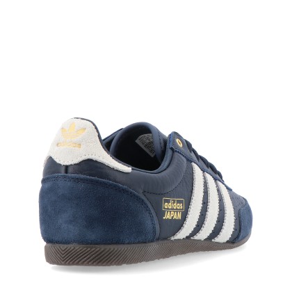 adidas Originals Japan W             Blue adidas Originals Japan W             Blue