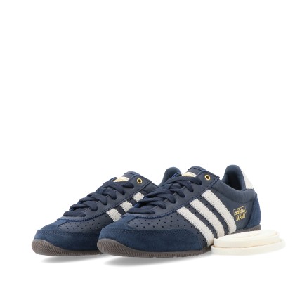 adidas Originals Japan W             Blue adidas Originals Japan W             Blue
