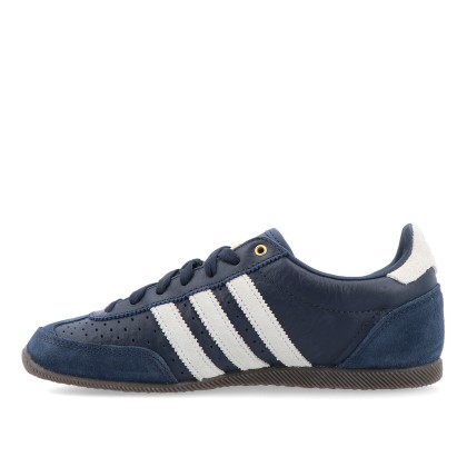 adidas Originals Japan W             Blue adidas Originals Japan W             Blue