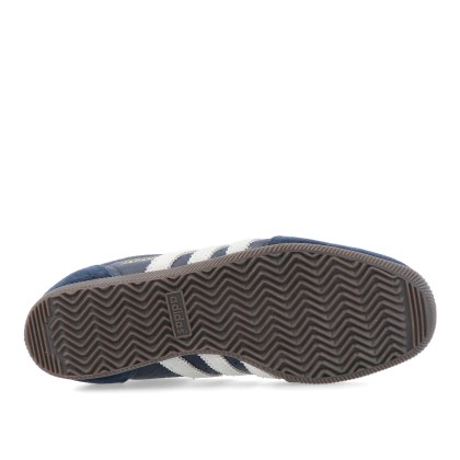 adidas Originals Japan W             Blue adidas Originals Japan W             Blue