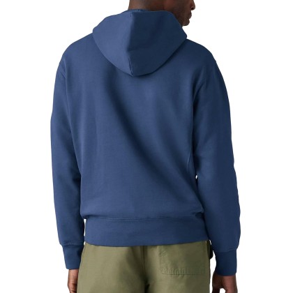 Levis Sweat The Authentic Sargasso Sea Garm Levis Sweat The Authentic Sargasso Sea Garm