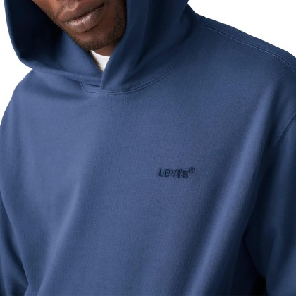 Levis Sweat The Authentic Sargasso Sea Garm Levis Sweat The Authentic Sargasso Sea Garm