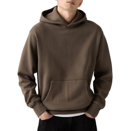 Levis Sweat The Authentic Garment Dye H225 Levis Sweat The Authentic Garment Dye H225