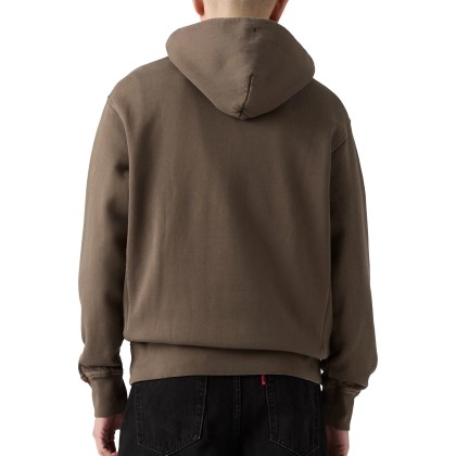 Levis Sweat The Authentic Garment Dye H225 Levis Sweat The Authentic Garment Dye H225