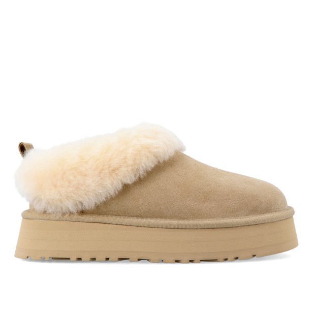 Ugg W Tazzelle Mustard Seed