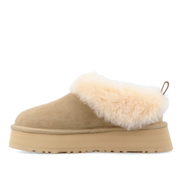 Ugg W Tazzelle Mustard Seed