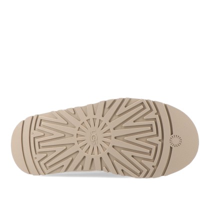 Ugg W Tazzelle Mustard Seed