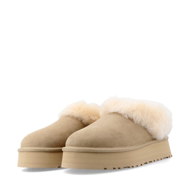 Ugg W Tazzelle Mustard Seed
