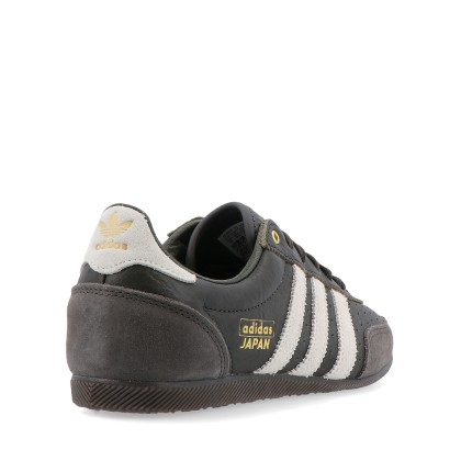 adidas Originals Japan W Green