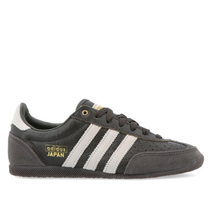 adidas Originals Japan W Green