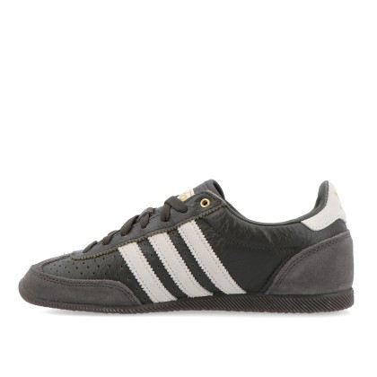 adidas Originals Japan W Green
