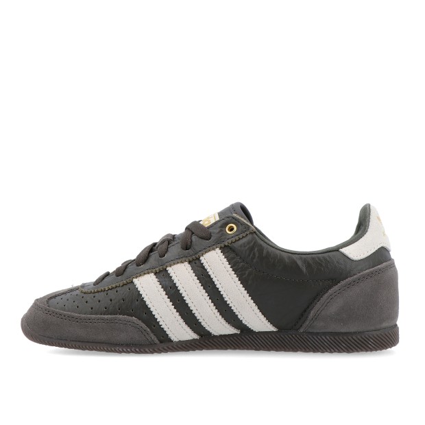adidas Originals Japan W Green