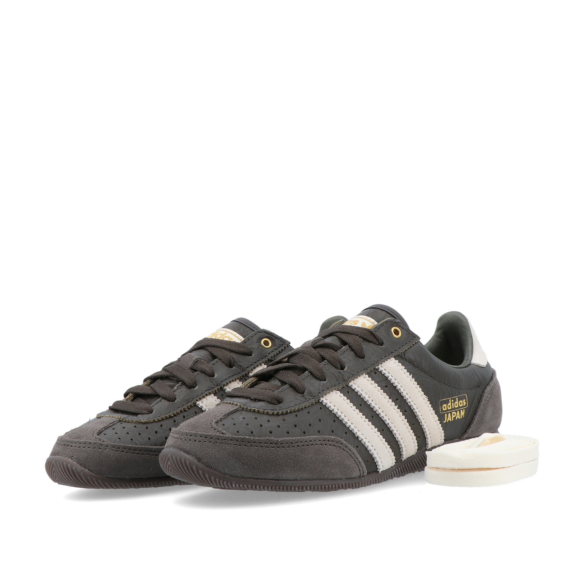 adidas Originals Japan W Green