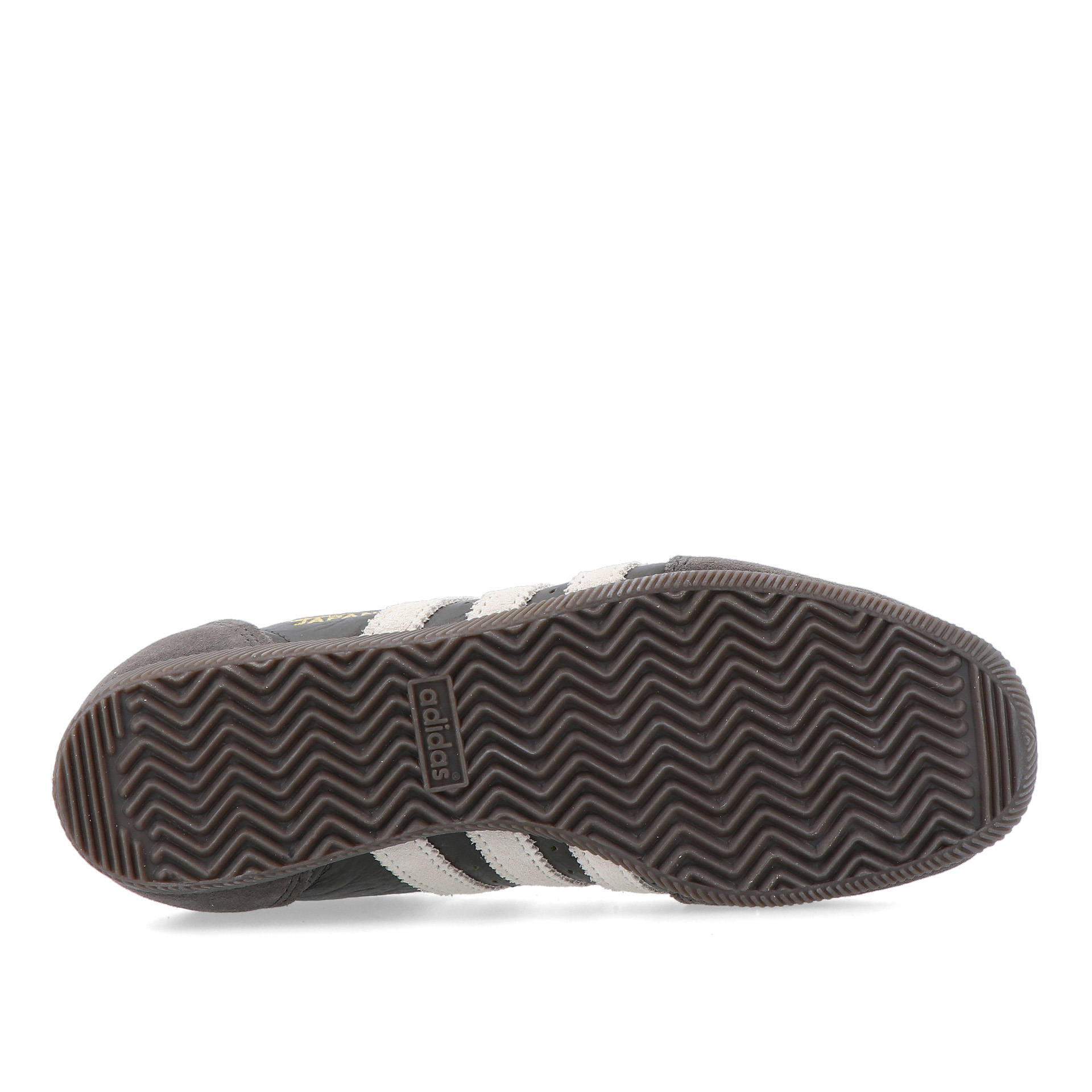 adidas Originals Japan W Green