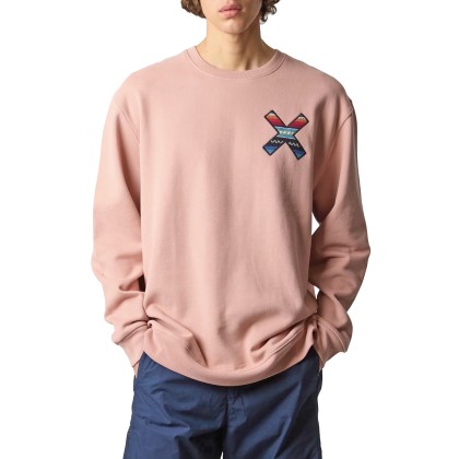 Blue Banana Sweat Peach Classic Blue Banana Sweat Peach Classic