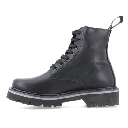 Art Nappa Black / Marina Art Nappa Black / Marina