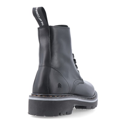 Art Nappa Black / Marina Art Nappa Black / Marina