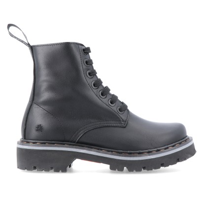 Art Nappa Black / Marina