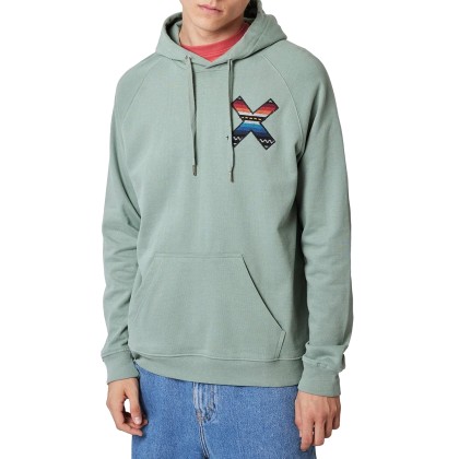 Blue Banana Sweat Mint Classic Blue Banana Sweat Mint Classic