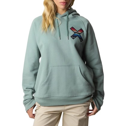 Blue Banana Sweat Mint Classic Blue Banana Sweat Mint Classic