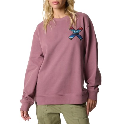 Blue Banana Sweat Berry Classic Blue Banana Sweat Berry Classic