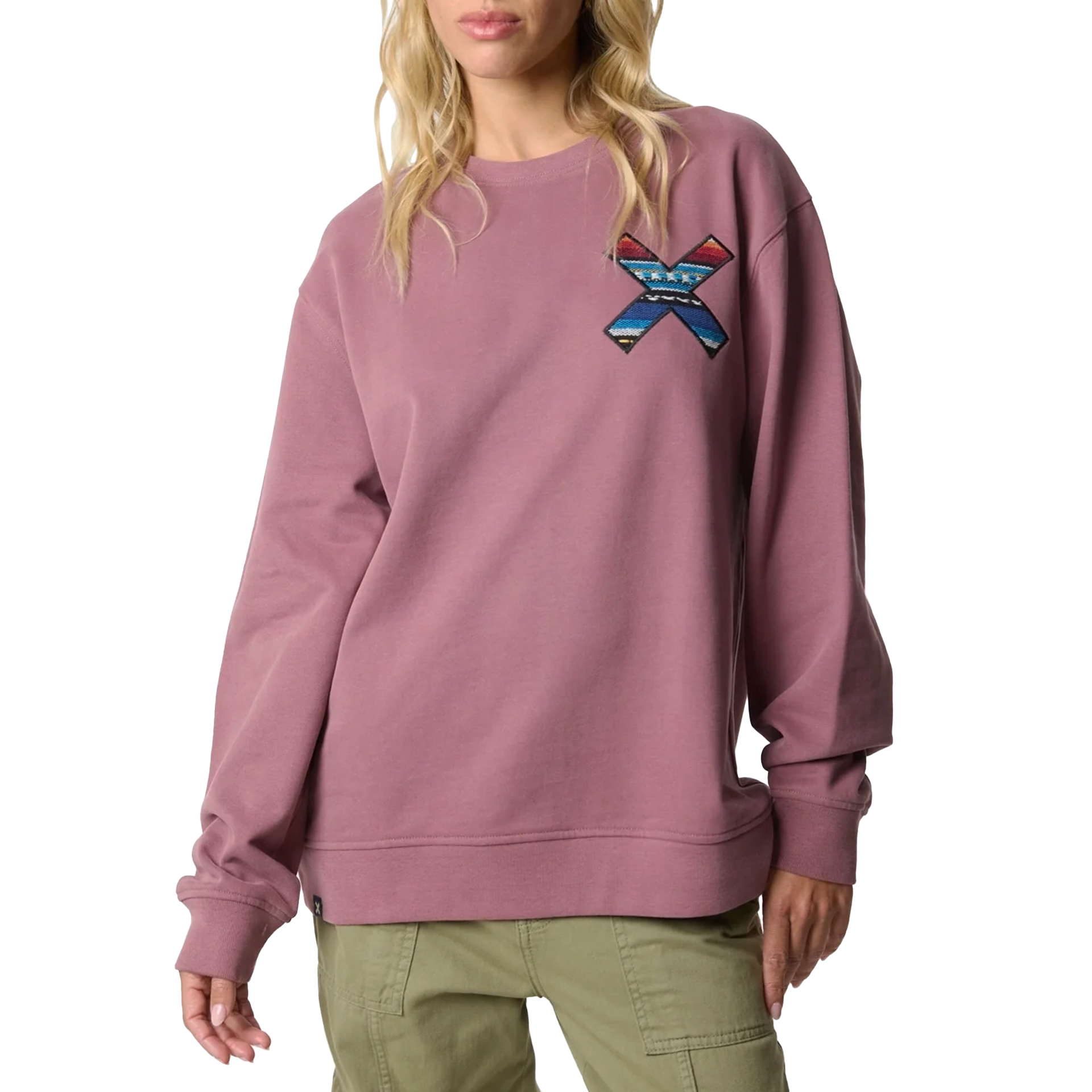 Blue Banana Sweat Berry Classic