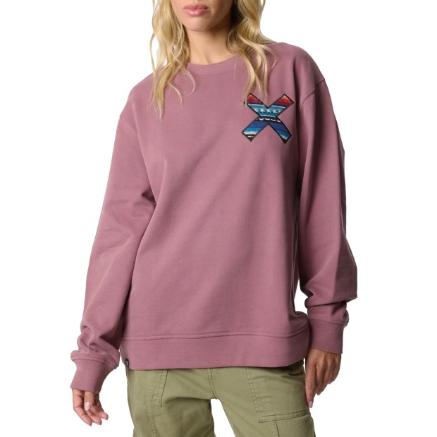 Blue Banana Sweat Berry Classic