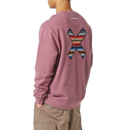 Blue Banana Sweat Berry Classic Blue Banana Sweat Berry Classic