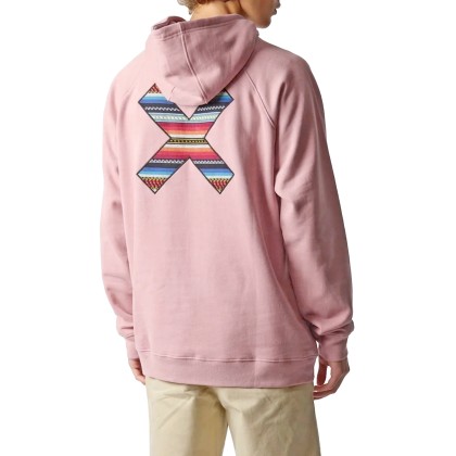 Blue Banana Sweat Peach Classic Blue Banana Sweat Peach Classic