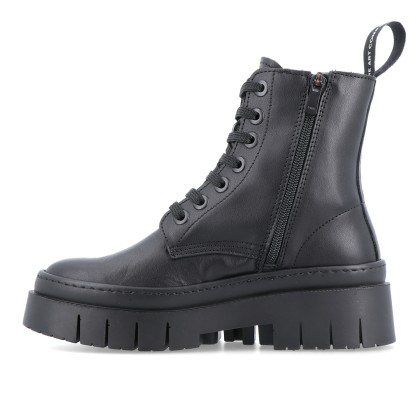 Art Nappa Black/amberes Art Nappa Black/amberes