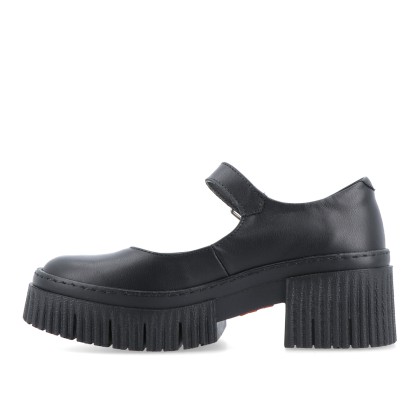 Art Nappa Black/york Art Nappa Black/york