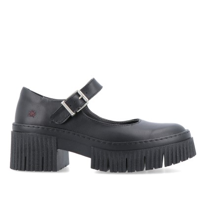 Art Nappa Black/york Art Nappa Black/york