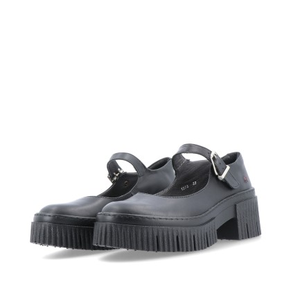 Art Nappa Black/york Art Nappa Black/york