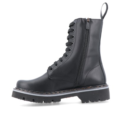 Art Nappa Black / Marina Art Nappa Black / Marina