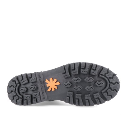 Art Nappa Black / Marina Art Nappa Black / Marina