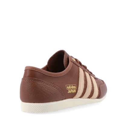 adidas Originals Japan Decon W Brown