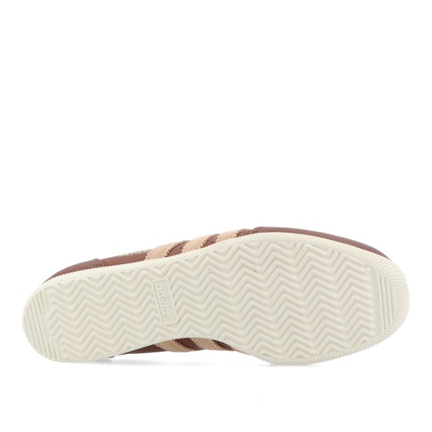 adidas Originals Japan Decon W Brown