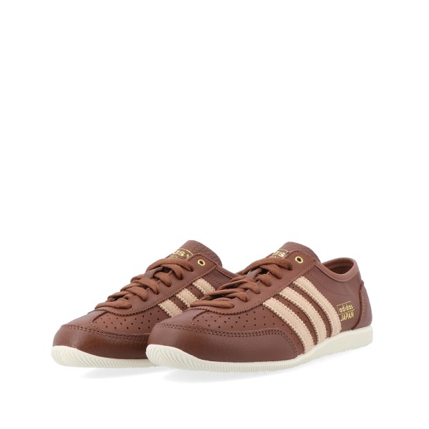 adidas Originals Japan Decon W Brown