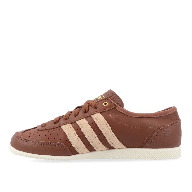 adidas Originals Japan Decon W Brown