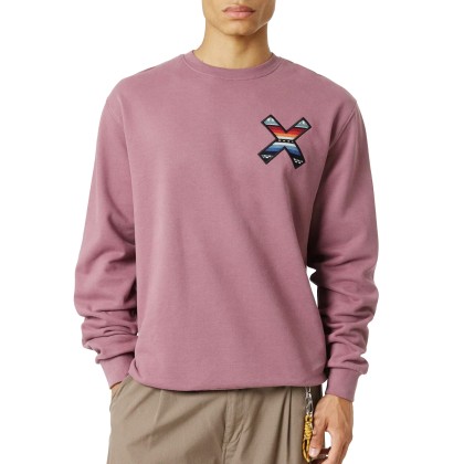 Blue Banana Sweat Berry Classic Blue Banana Sweat Berry Classic